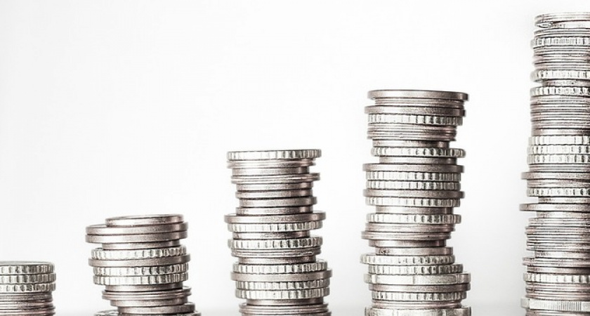 Всем, у кого есть свои сбережения, в Госдуме дали четкий сигнал, как их правильно сделать больше