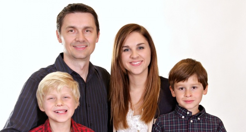 Их ждут золотые горы: Павел Глоба пророчит двум знакам несказанный прорыв в финансах с 12 марта