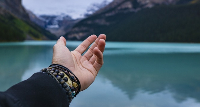 Лотерейный билет будет точно выигрышным: Глоба назвала знак, который станет суперзвездой в июле