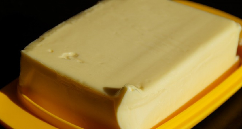 Во всех черных списках: не берите сливочное масло этих брендов даже со скидкой