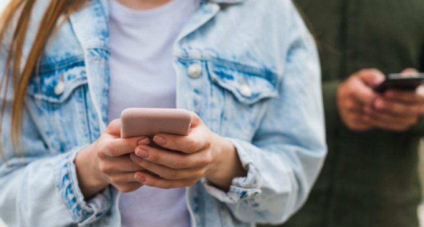 Россияне теряют интерес к криптовалютам: в 2023 году трафик на криптокошельки упал на 35%