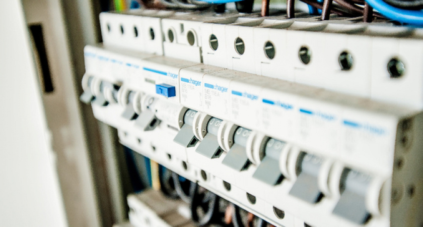 Всех собственников квартир обяжут соблюдать. Нововведения затронут поверку счетчиков