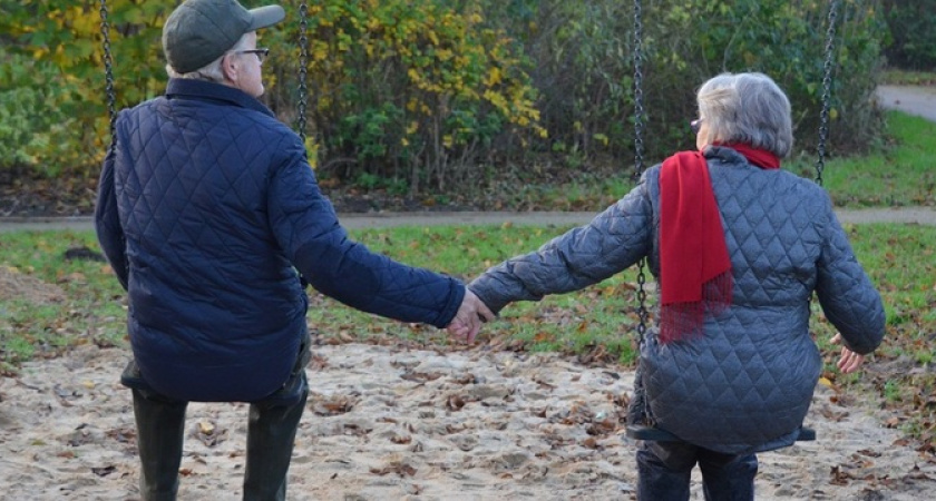 Из пенсии вычтут 4700 рублей в мае: пенсионеров предупредили о важном изменении