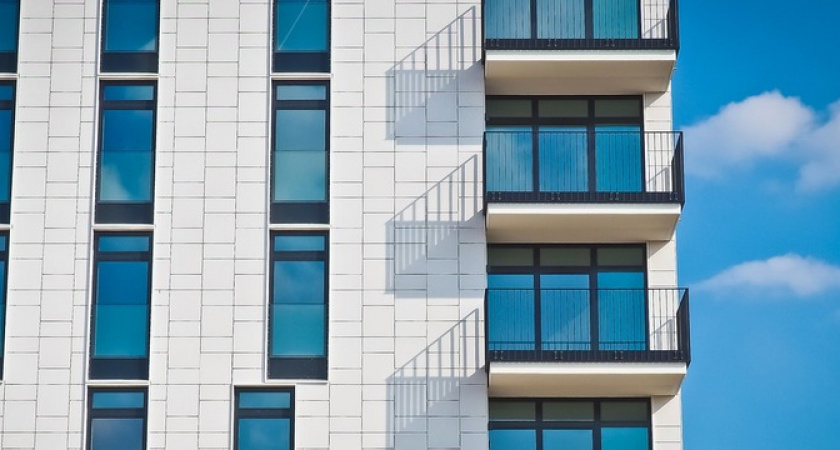 Положена компенсация: граждан, у которых есть квартира, ждет сюрприз 