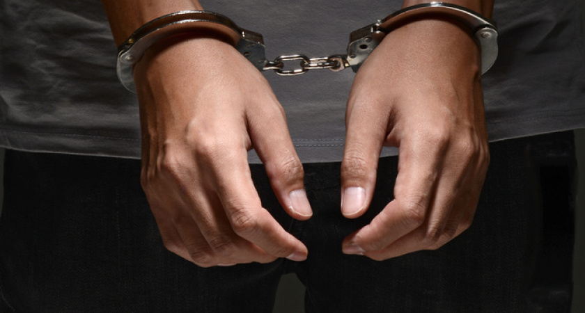 В Новороссийске незнакомец ограбил «спящую красавицу» и скрылся в ночи