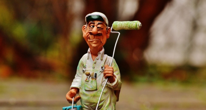 Остались без пенсии.: миллионы пенсионеров теперь обречены работать