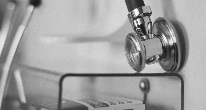 Россия и Бахрейн будут сотрудничать в здравоохранении