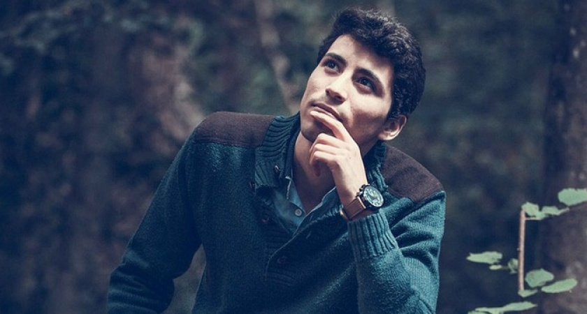 Астролог Глоба назвала три знака Зодиака, кто схватит удачу за хвост до конца июня