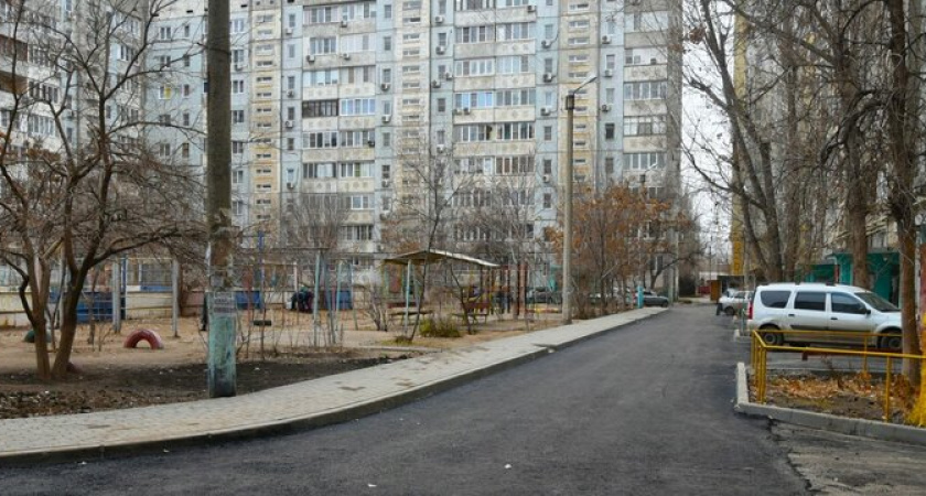 14 управляющих компаний Новороссийска лишились лицензий в 2023 году