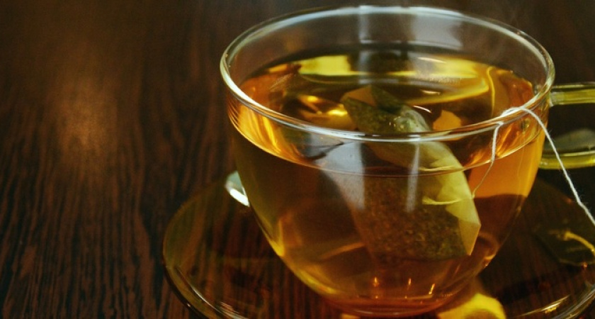 Не берите даже по акции: Росконтроль назвал 3 марки чая, которые попали в черный список