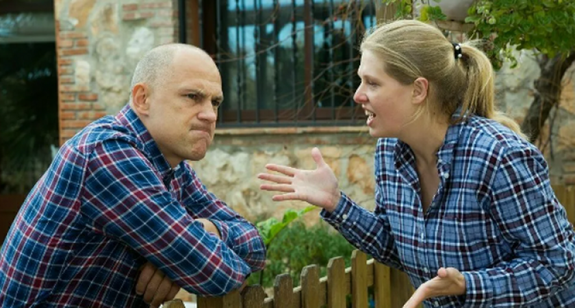 Рыбам не стоит ругаться с соседями, а Овнам - ревновать свою вторую половинку: гороскоп на неделю с 3 по 9 июня