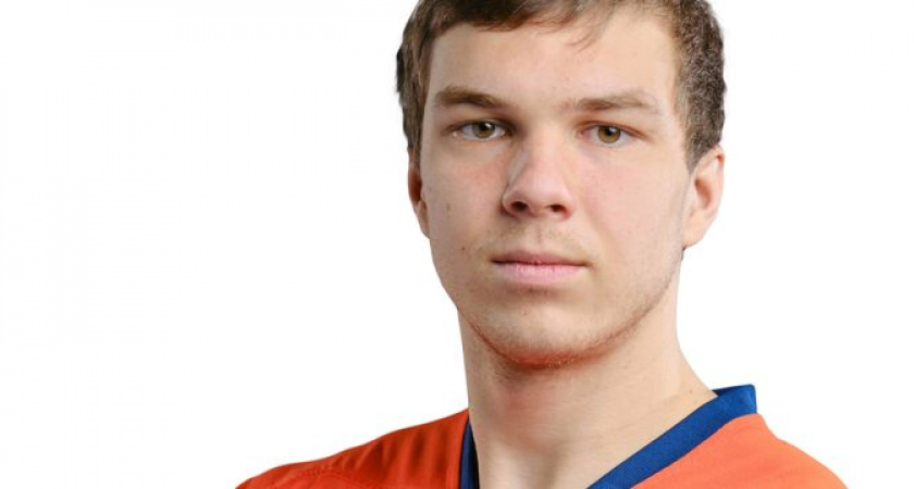 На голкипера новороссийского «Черноморца» «положил глаз» тренер вратарей сборной России