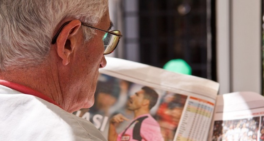 Новый закон: пенсионеров шокировали изменения