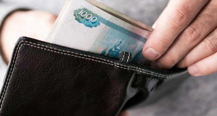 Щедрый подарок к Новому году: пенсионеры в декабре заплатят меньше за ЖКХ