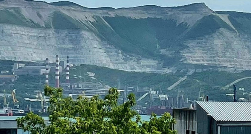 Без паники: сегодня в Новороссийске будут слышны взрывы