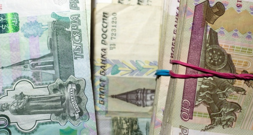 Значительное повышение: Голикова озвучила новый размер пенсии с 11 марта