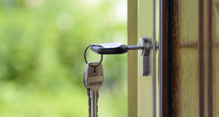 Платить банку больше не нужно: россиян, у которых есть кредит или ипотека, ждет сюрприз