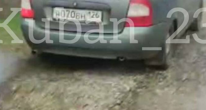 Вам генератор не нужен? Мошенники, которые представляются участниками СВО, просят денег у прохожих