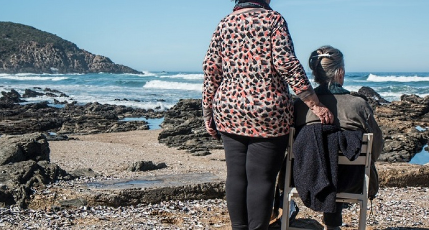 «С четверга станет бесплатным для каждого пенсионера». Новая льгота вводится с 4 апреля