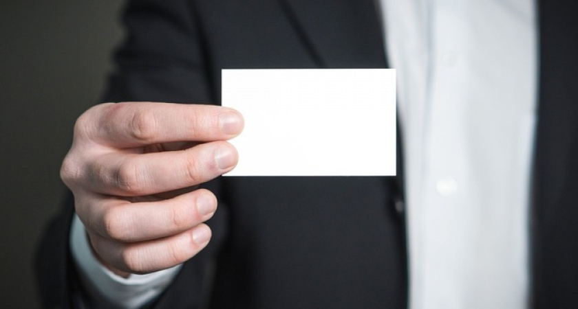 Ручей денег: Глоба назвал единственный знак, для которого начнется сапфировая полоса с 1 апреля