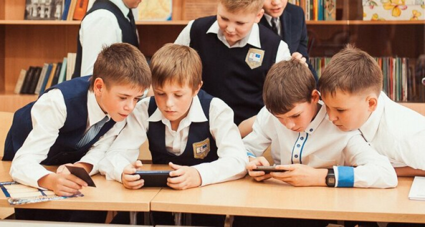 Осталось 3 дня: как получить путинское пособие в 10 000 рублей в 2023 году