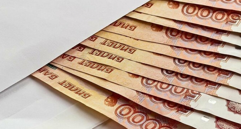 Настоящие везунчики: кто может рассчитывать на новогоднюю премию