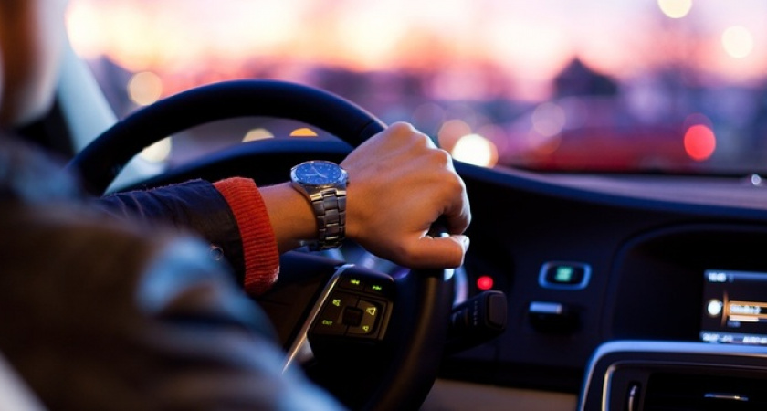 Теперь будет бесплатно: водителям рассказали о приятном сюрпризе