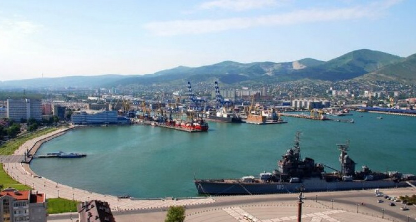 Пекло возвращается: на Кубани ожидается до +35 градусов