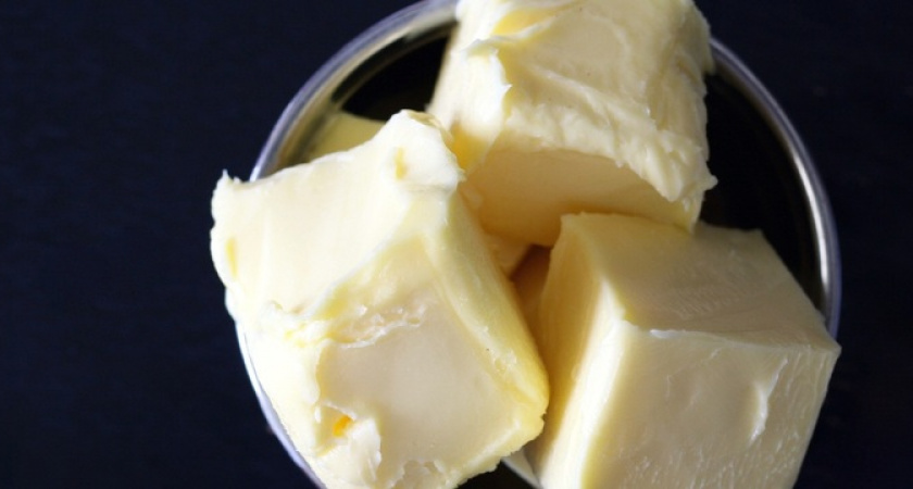 Во всех черных списках: не берите сливочное масло этих брендов даже по акции