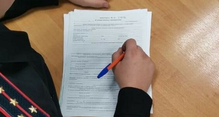 «У вас магазин п*******в»: торговую точку в Новороссийске проверяют на пропаганду ЛГБТ