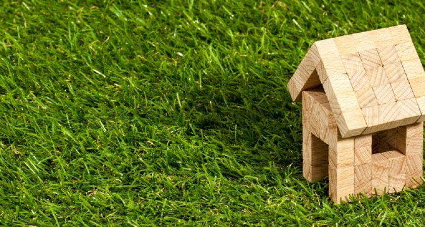 Можете лишиться жилья: юрист предупредила россиян о новых рисках