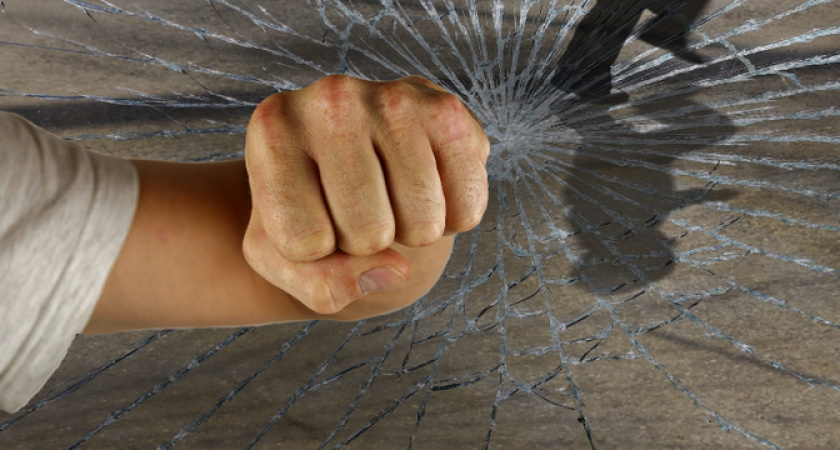 Ужесточение закона. Наконец навязчивых коллекторов будут штрафовать