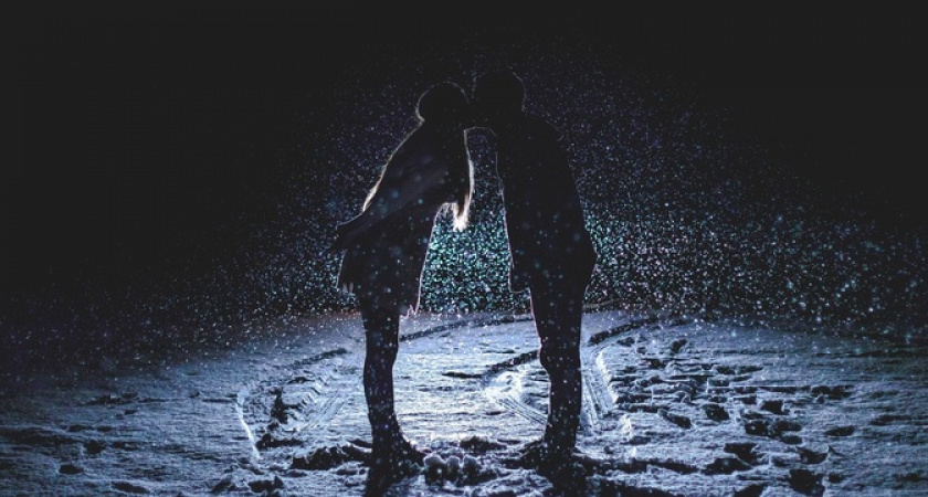 Как Феникс восстанут из пепла: Володина предсказала одному из знаков новую и счастливую жизнь с 5 мая