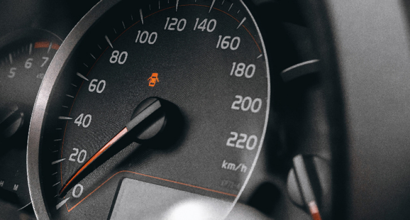 «С понедельника запретят садиться за руль»: большой сюрприз для всех водителей 