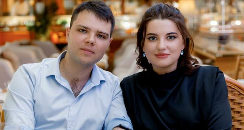 Новороссийская пара вместо цветов на свадьбу попросила гостей перевести все деньги в благотворительный фонд