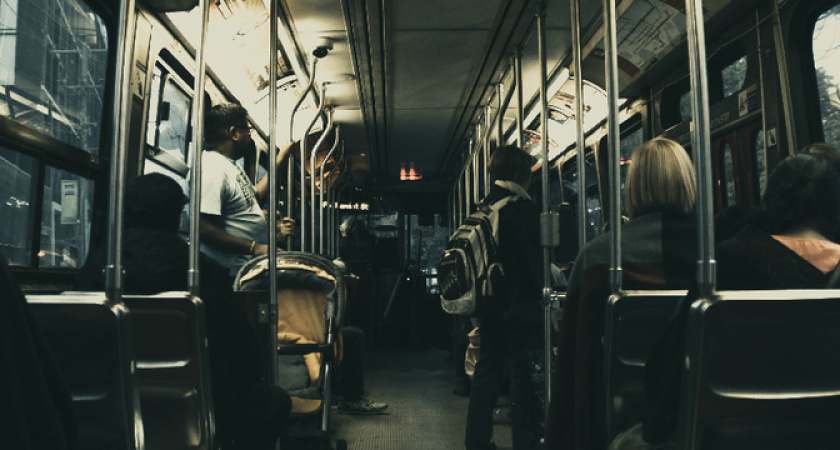 Платить не придется. Начиная с 15 мая новая льгота вводится для каждого пенсионера