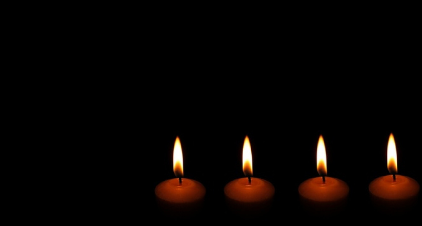 Очередная авария оставила без света жителей Новороссийска