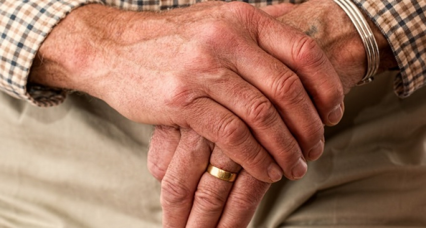 Под полным запретом: всех пенсионеров, доживших до 60 лет, ждет сюрприз с 23 марта