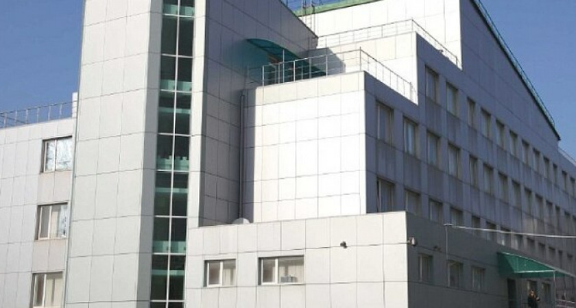 Новороссийская таможня признана лучшей на юге России 