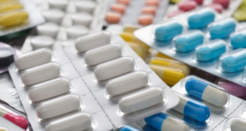 Взлетят цены на лекарства: новая волна подорожаний ожидает россиян