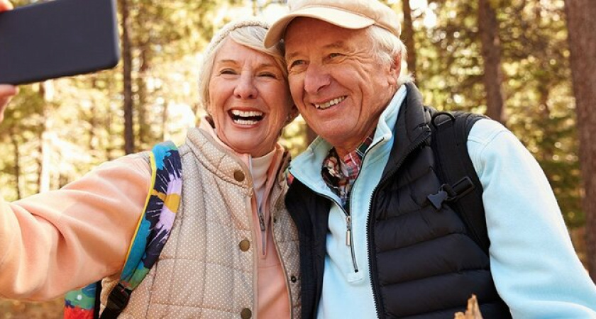 На пенсию можно выйти на 5 лет раньше: что от нас скрывают власти