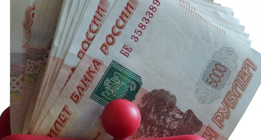 Пенсионеры опешили от нового закона. Сюрприз старикам подготовили с мая