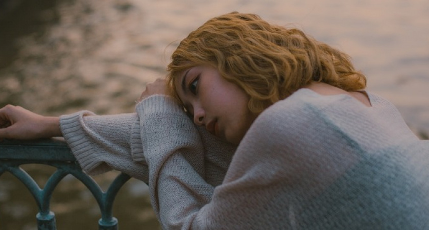 Этого не избежать: Россиян готовят к новым жестким условиям