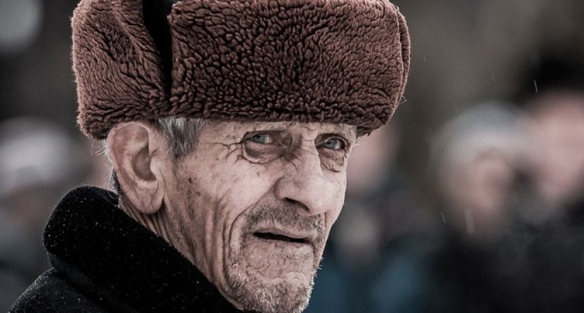 Пенсионеров, доживших до 65 лет, ждет сюрприз с 18 мая