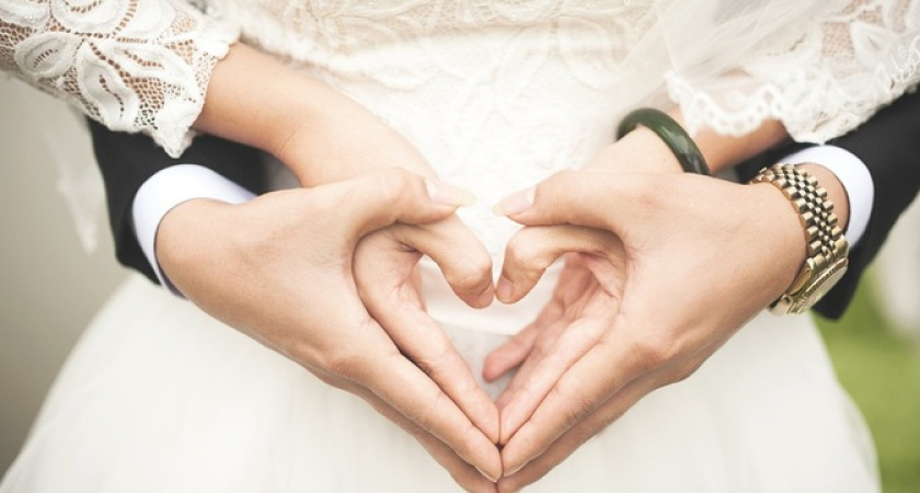 Ангел-хранитель протянет руку помощи: Глоба предрекала трем знакам зодиака успех в июне