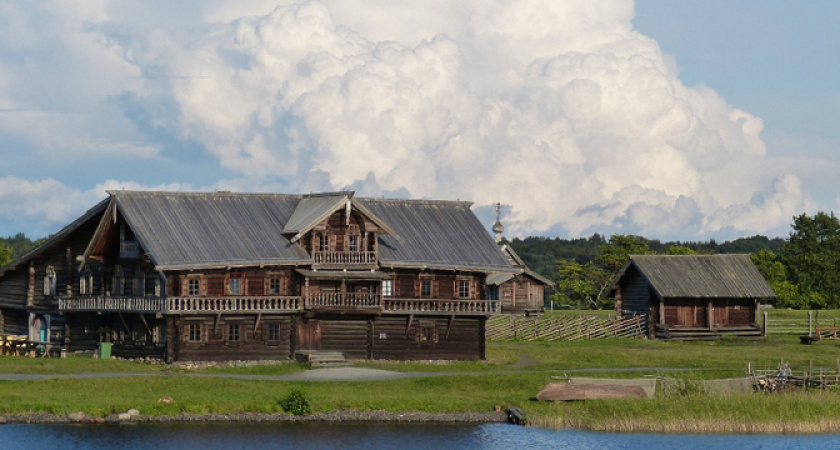 «Теперь будет запрещено». У тех, кто имеет квартиру и дачу, наступают перемены с 20 апреля