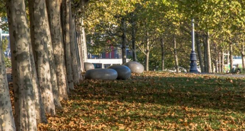 Температуры рухнут: синоптики  пообещали сильное похолодание с началом новой недели