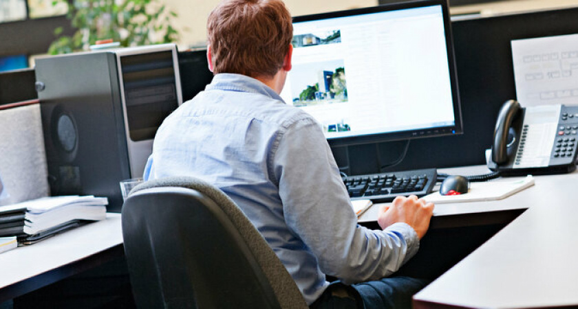 Как выбрать надежный антивирус