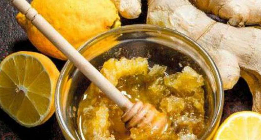 Витаминная бомба: врач рассказал, как дома приготовить самый полезный напиток