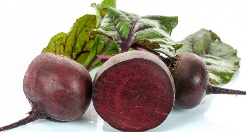 3 лучших ранних сорта свеклы: вкусные и сладкие
